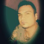 Michael Delgadillo - @delgadillom105 - Instagram