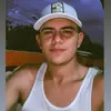Michael Delgadillo - @michael.delgadill0 - TikTok