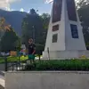 Michael Delgadillo Céspedes - @michael.delgadill - TikTok