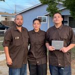Michael Delgadillo Jr - @michaeld_559 - Instagram