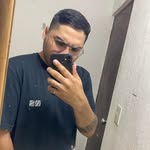 Michael Delgadillo Mercado - @delgafake459 - Instagram