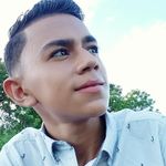 Michael delgadillo orozco - @michaeldelgadilloorozco - Instagram