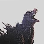 Michael Delgadillo Torres - @michaeldelgadillotorres - Instagram