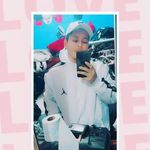 Michael DS - @michael.delgadillo - Instagram