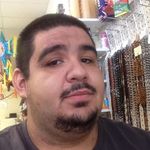 Michael Tiny Delgadillo - @delgadillo.michael - Instagram