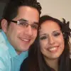 michaeldelgadillo02 - @michaeldelgadillo02 - TikTok