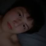 delich3jr - @michael_delichjr - Instagram