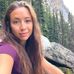 Lalah Delia Micheal - Facebook