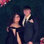 michael - @michael.delichjr - Instagram