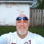 Michael Delich - @michael.delich - Instagram