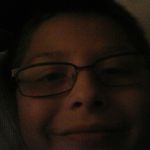 michael delich - @mtkdelich9 - Instagram
