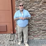 Michael Delich - @delich_michael - Instagram