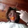 Michael delich - @delich3jf - TikTok