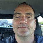 Michael Jhon Delich - @mdelich1 - Instagram