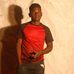 Mike Deliwe - Facebook