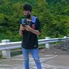 Delimamichael - @michaeldelima42 - TikTok