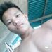 John Michael  Delima - Facebook
