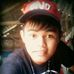 John michael A. Delima - Facebook