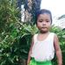 John Michael Delima - Facebook