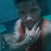 John Michael Delima - Facebook