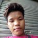 John. Michael Delima - Facebook