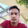 mhine - @michael.delima8 - TikTok