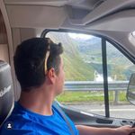 Michael - @michael_delimaribeiro - Instagram