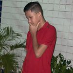 Michael  de lima - @michaelalves462 - Instagram