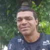 Michael De Lima516 - @michaeldelima58 - TikTok