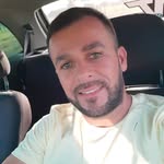 Michael de Lima - @michael.delima.7771 - Instagram