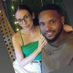 Michael de Lima - @michael.limaaa - Instagram