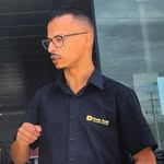 Michael de Lima - @michadelima - Instagram