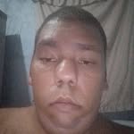 Michael de lima - @michaelde6642 - Instagram