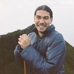 Michael de Lima - @_michaeldelima_ - Instagram