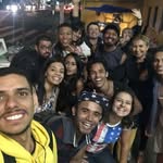 Michael de Lima - @michael_de_lima_oficial - Instagram