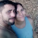 Michael De Lima - @michael.delima.1675 - Instagram