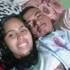 Michael De. Lima - @michael.de..lima - TikTok