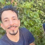 Michael De Lima - @michaellima992 - Instagram