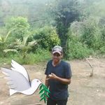 Michael De Lima - @michaeldelima783 - Instagram