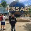 Michael de lima - @michael_delima - TikTok