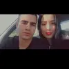 Michael De Lima - @michaeldelima4 - TikTok