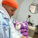 Michael de Lima - @michaeldelima_ - Instagram