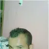 Michael De Lima - @michaeldelima8 - TikTok