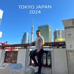 Michael De Lima - @michael.delima.180 - Instagram