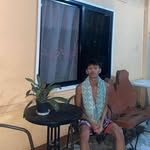 Michael De Lima - @kellpakz - Instagram