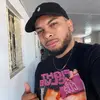 Michael de Lima - @michaeldlf - TikTok