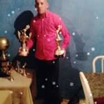 Michael de Lima - @michael.delima.5036 - Instagram