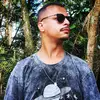 Michael de Lima - @micha_delima - TikTok