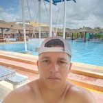 Michael de Lima da Silva - @michaeldelimada - Instagram