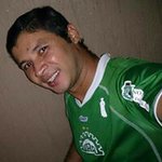 Michael De Lima Ferreira - @michaeldelimaferreira - Instagram
